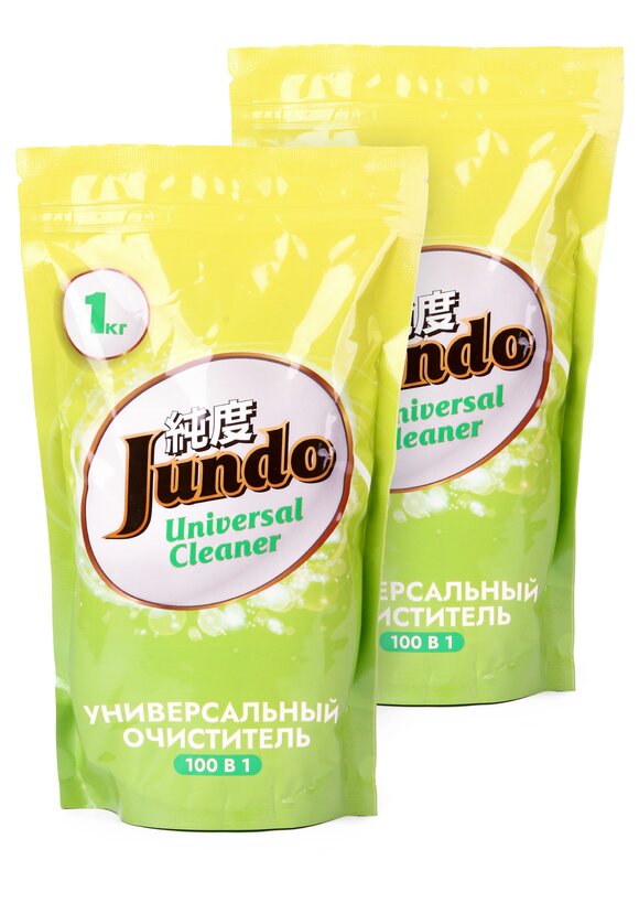 Универсальный очиститель 100 в 1, 2 шт. шир.  580, рис. 1