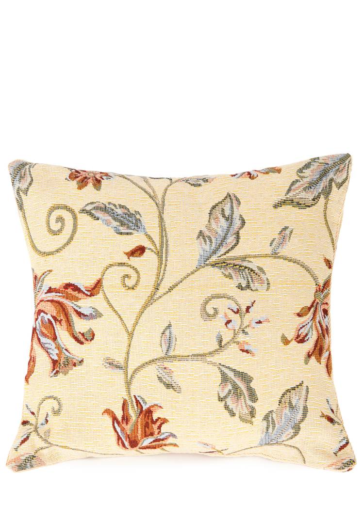 Наволочка гобеленовая Монплезир шир.  750, рис. 5