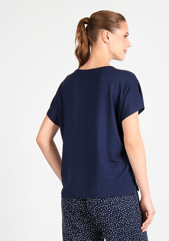 Блуза Карина шир.  580, рис. 15