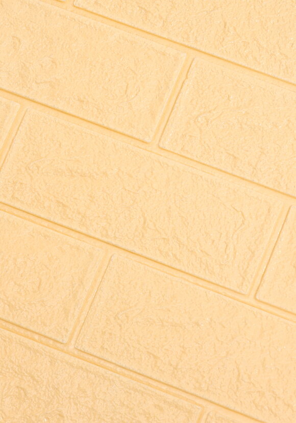 Стеновые панели Уют шир.  580, рис. 22