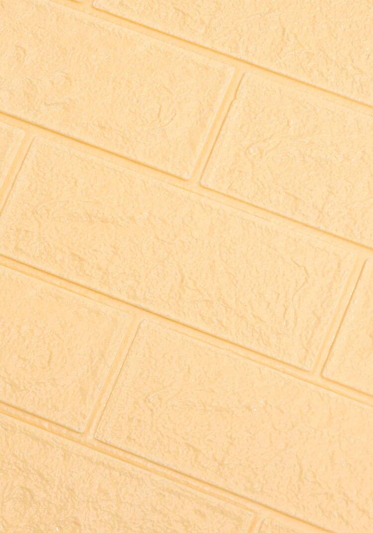 Стеновые панели Уют шир.  750, рис. 22