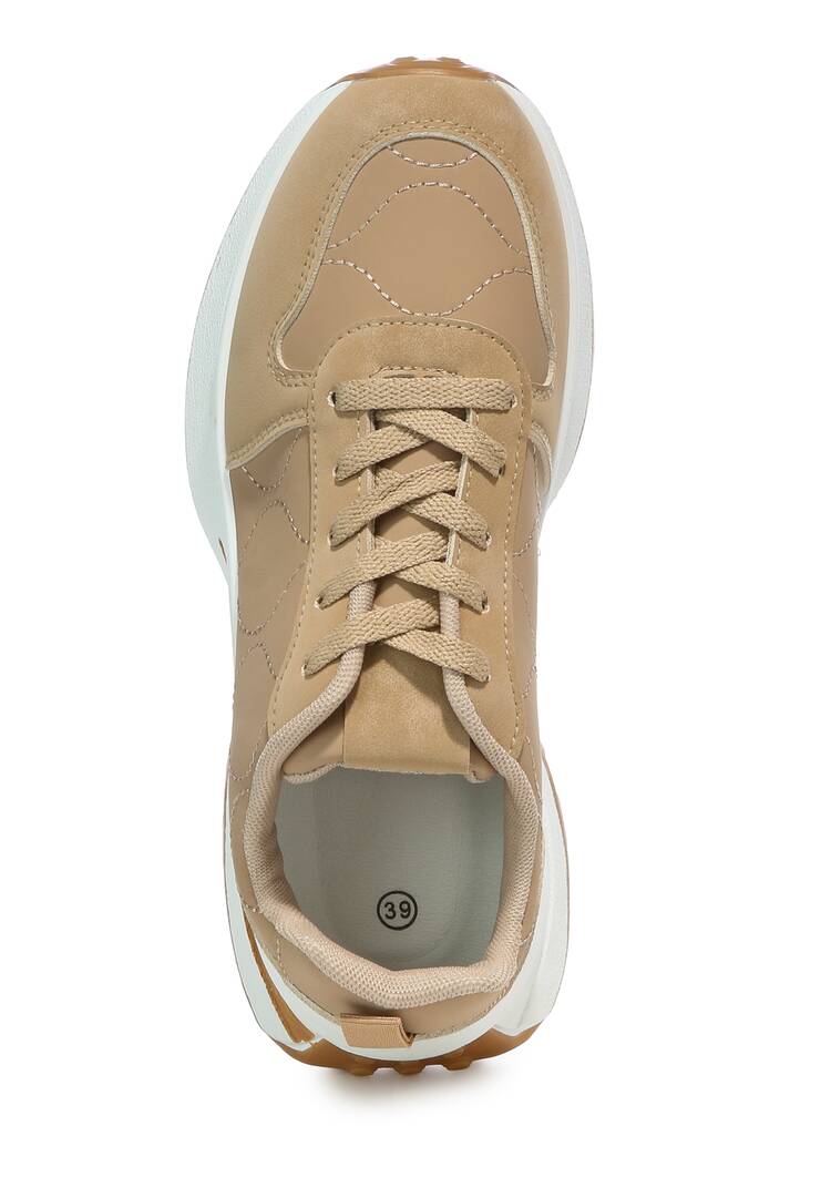 Кроссовки женские  Элина шир.  750, рис. 9