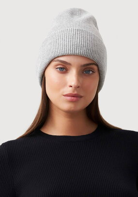 Шапка Кармелита