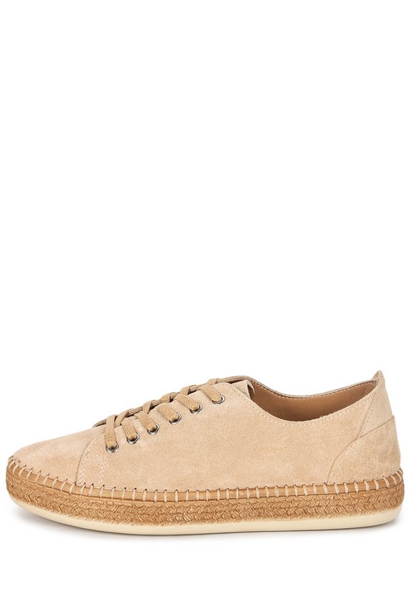 Полуботинки женские Эмили шир.  580, рис. 5