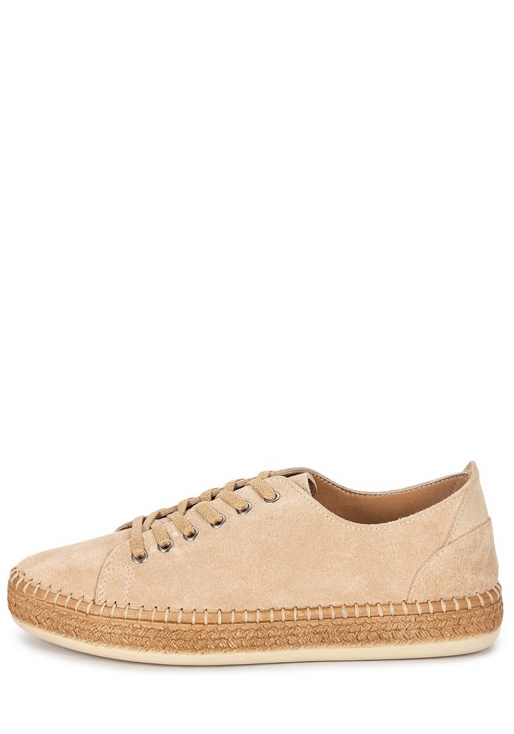 Полуботинки женские Эмили шир.  750, рис. 5