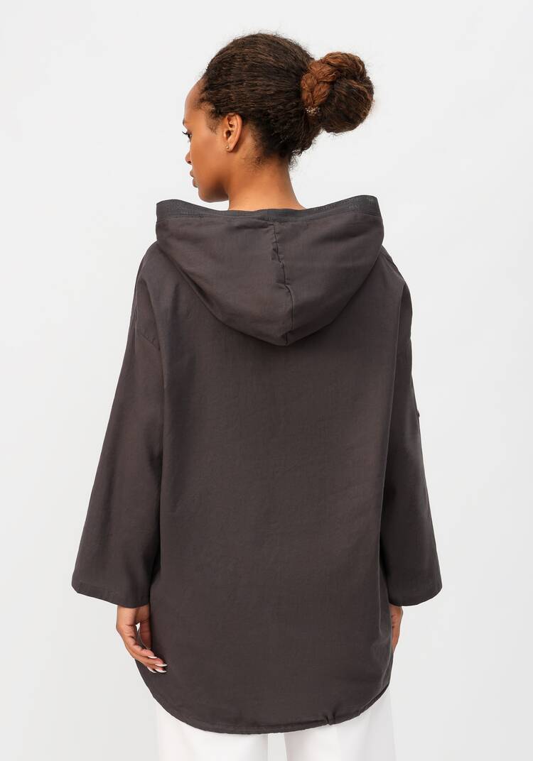 Пыльник Шарлотта шир.  750, рис. 3