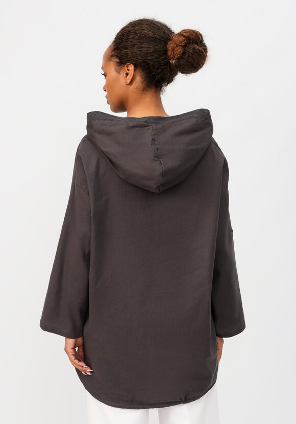 Пыльник Шарлотта шир.  580, рис. 3