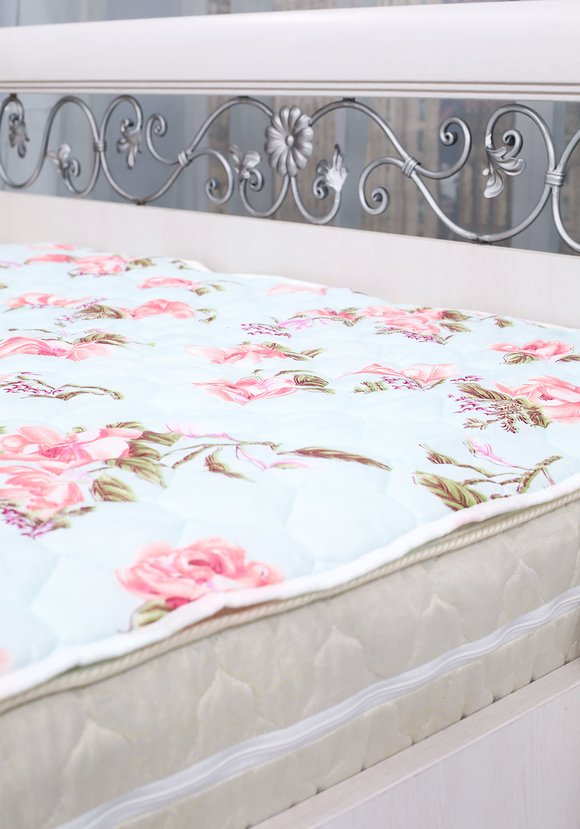 Наматрасник-топпер Универсал шир.  580, рис. 13