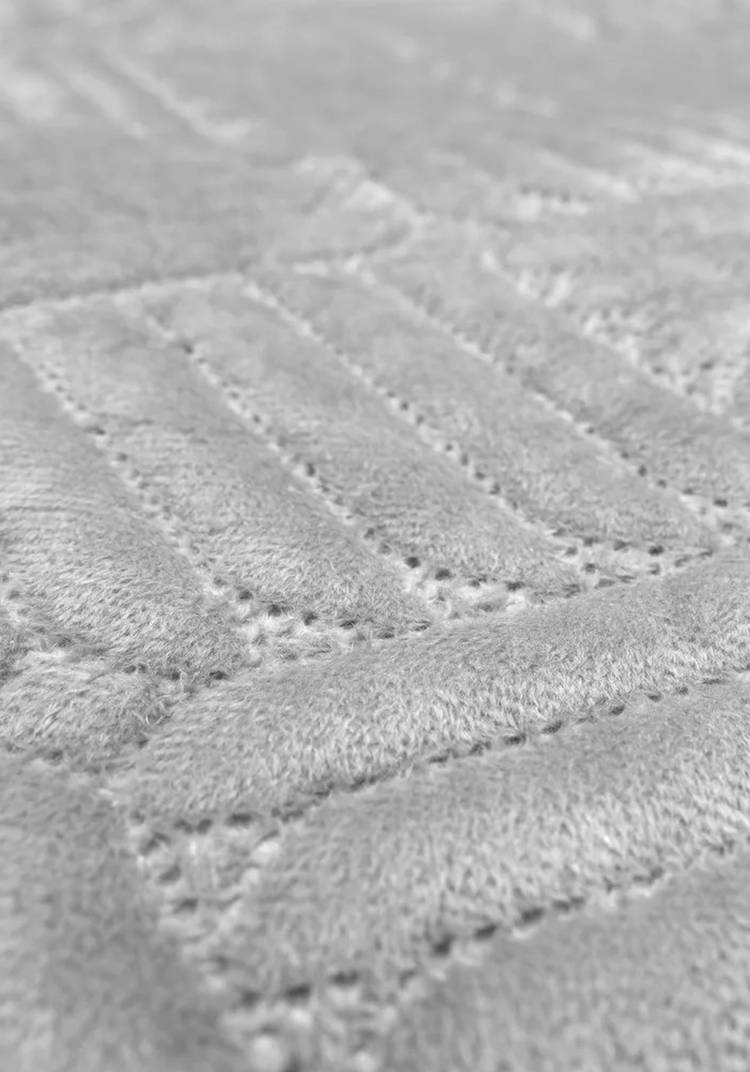 Комплект дивандеков для дивана и кресел шир.  750, рис. 8