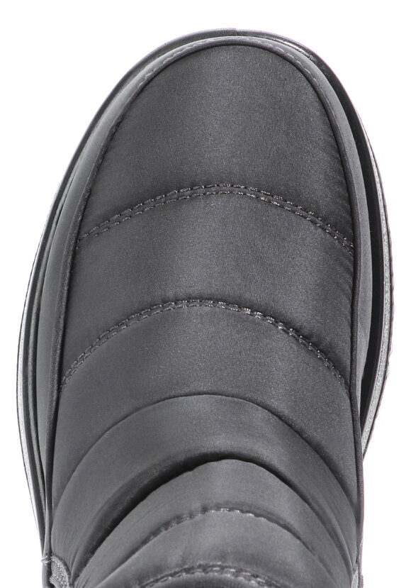 Ботинки женские Элона шир.  580, рис. 10