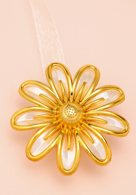 Подхват для штoр, 2 шт. шир.  580, рис. 30