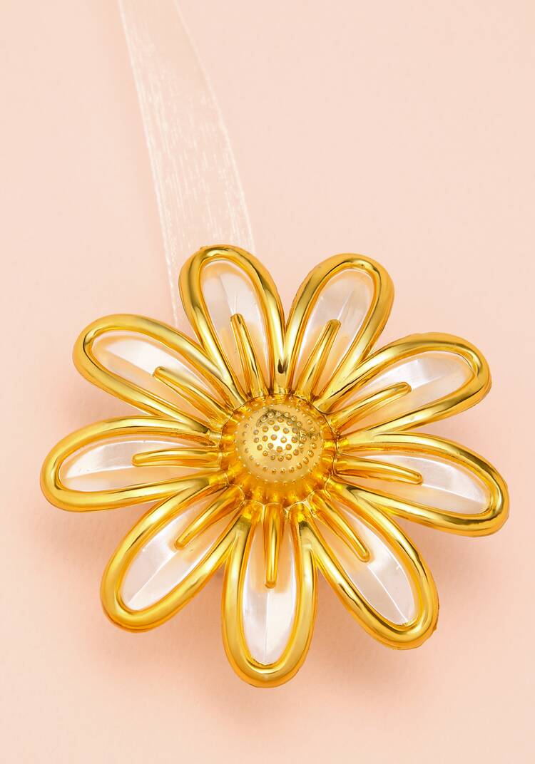 Подхват для штoр, 2 шт. шир.  750, рис. 30