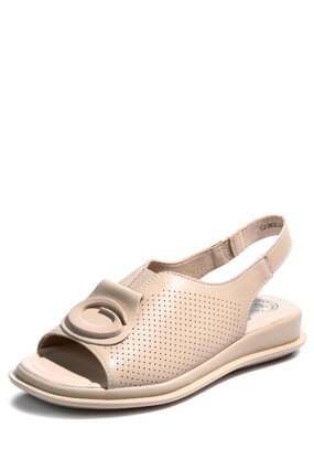 Сандалии женские Лучия