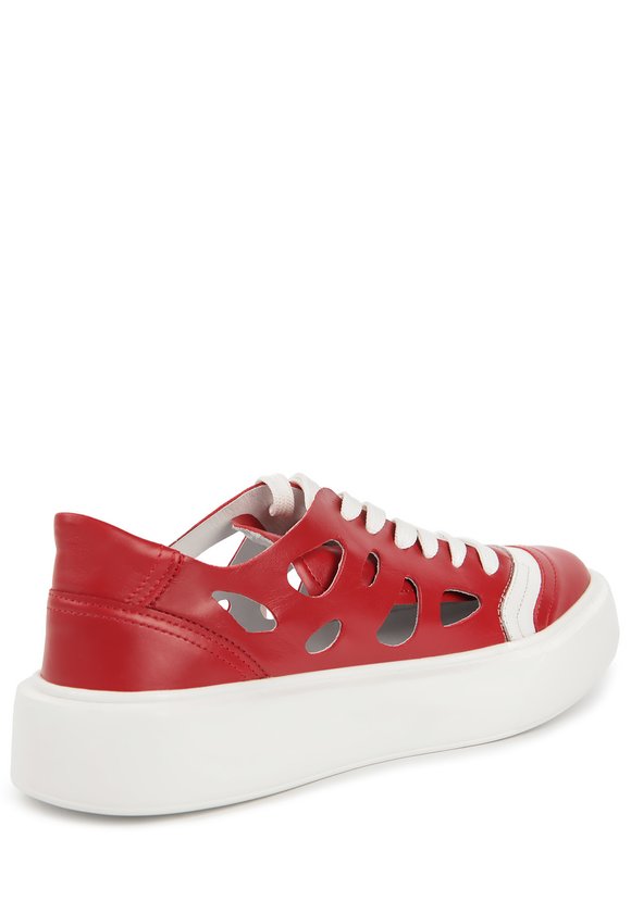 Кроссовки женские Артта шир.  580, рис. 7