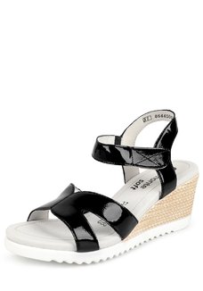 Босоножки женские Брианна