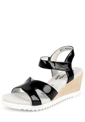 Босоножки женские Брианна