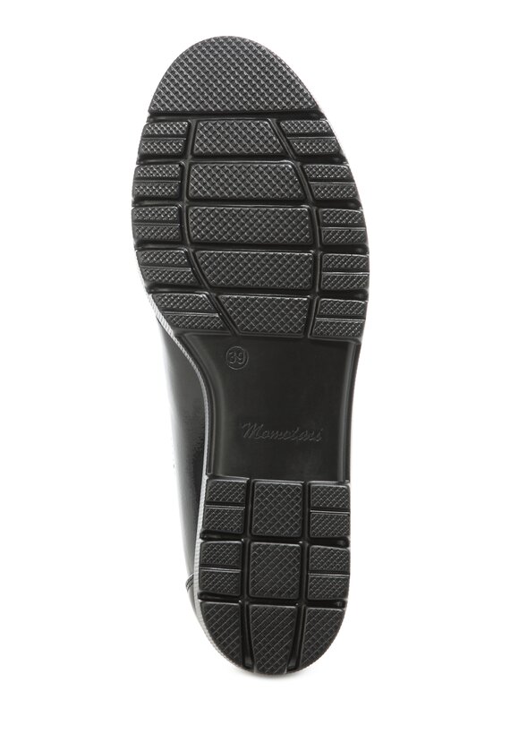 Туфли женские Дарида шир.  580, рис. 5