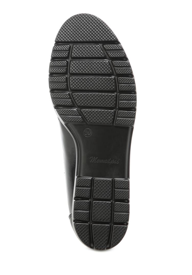 Туфли женские Дарида шир.  750, рис. 5