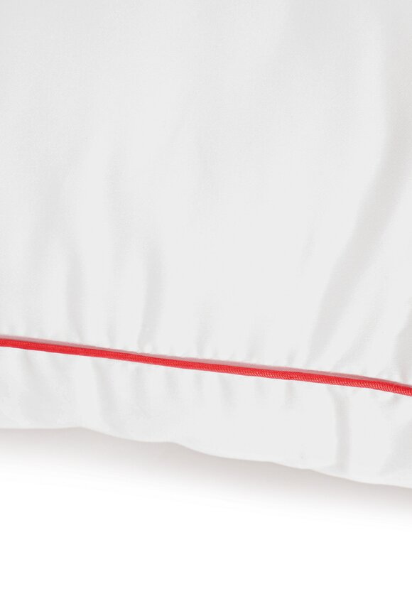 Подушка Сон красоты шир.  580, рис. 3