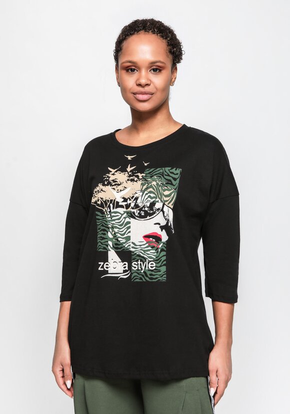 Туника Виола шир.  580, рис. 4