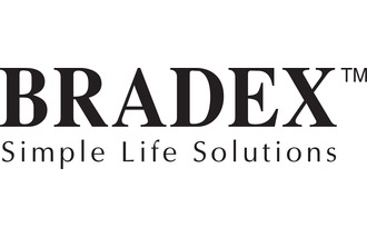 Бренд Bradex