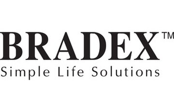 Bradex