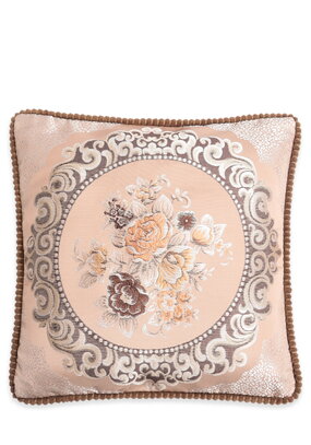 Наволочка декоративная Маркиза