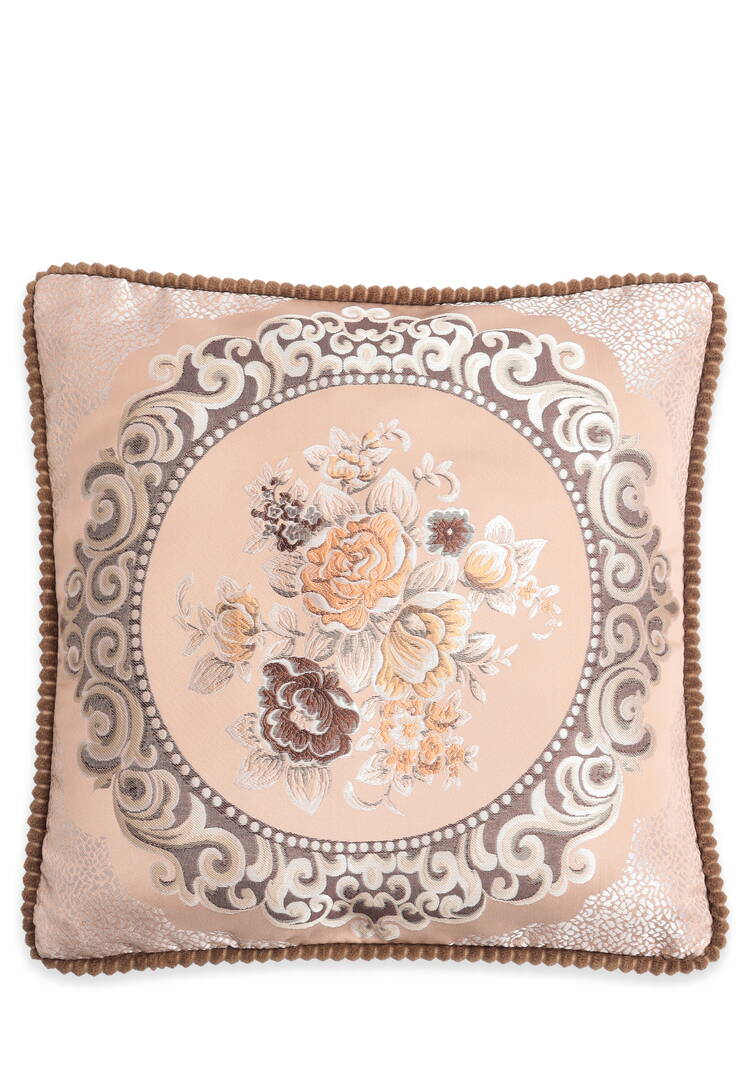 Наволочка декоративная Маркиза шир.  750, рис. 11