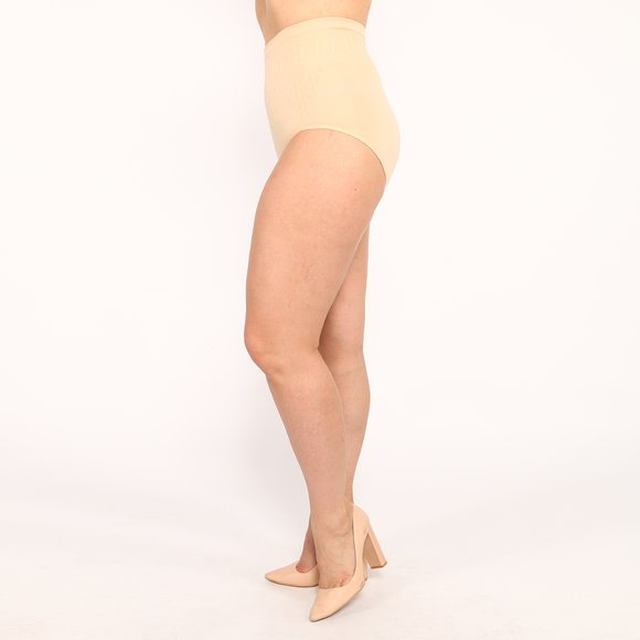 Моделирующие трусы Примавера, 2 шт. шир.  580, рис. 2