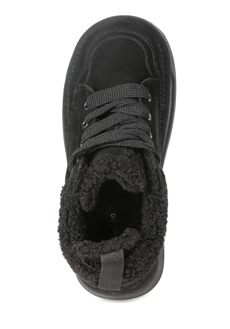 Ботинки женские Шанти шир.  750, рис. 9