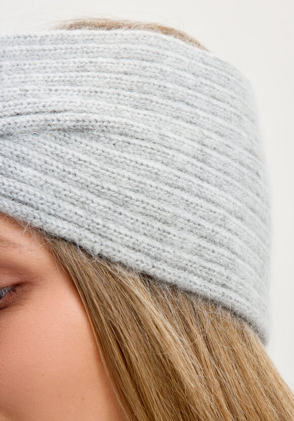 Повязка Нева шир.  580, рис. 18