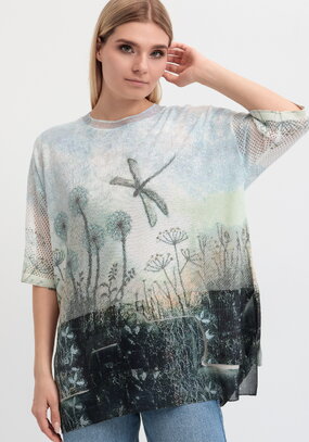 Туника Лиора