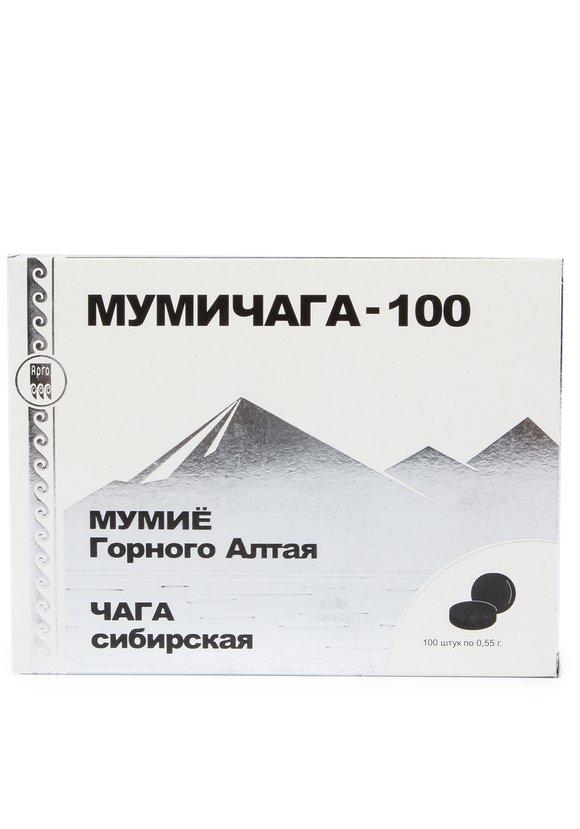 Мумичага цены, купить в интернет-магазине Leomax24