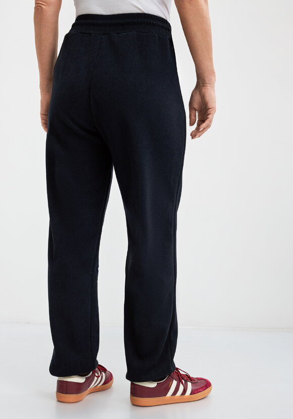 Брюки Морозное утро шир.  580, рис. 10