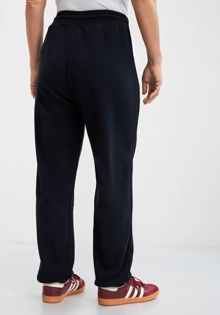 Брюки Морозное утро шир.  750, рис. 10