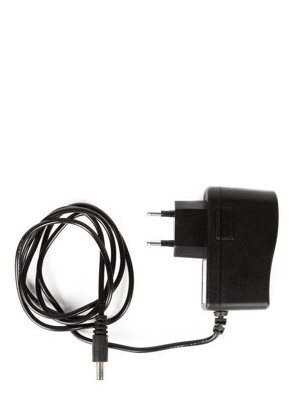 Швейная машинка Помощница шир.  580, рис. 13