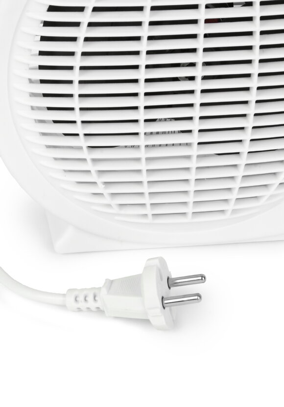 Обогреватель Тепло в доме шир.  580, рис. 5