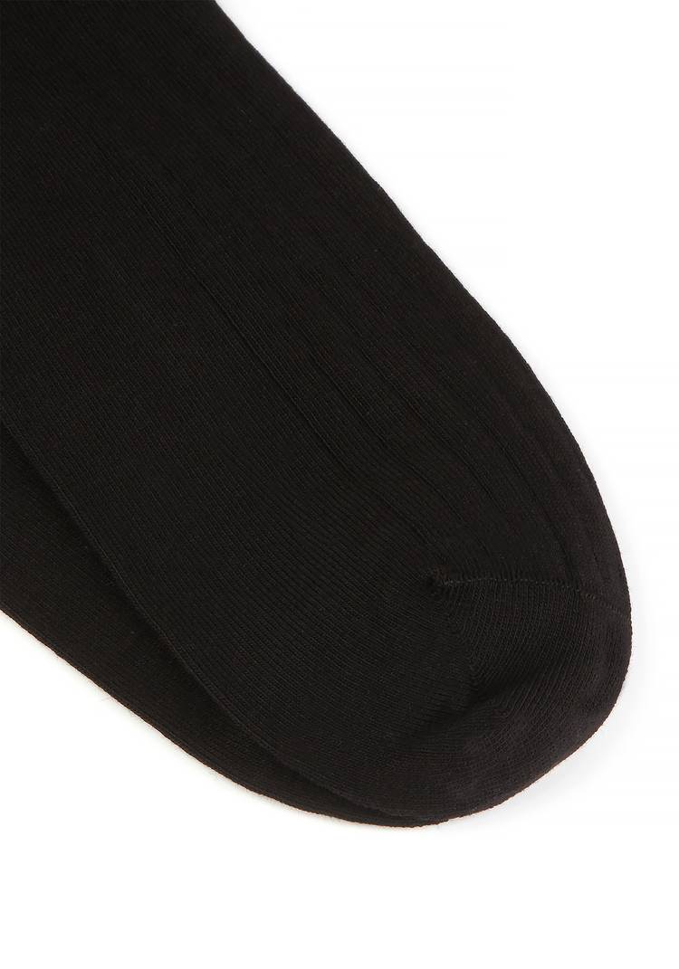 Носки для диабетиков с ионами серебра шир.  750, рис. 5