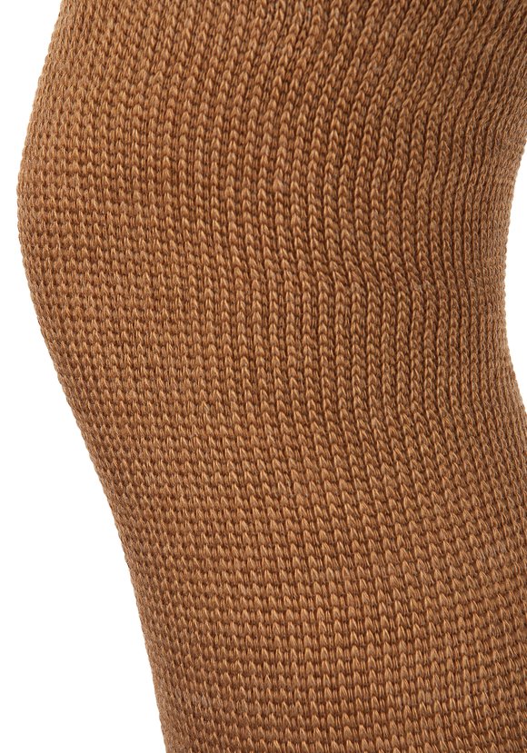 Получулки на полную ногу из в/ш, 3 шт. — купить в интернет-магазине ...