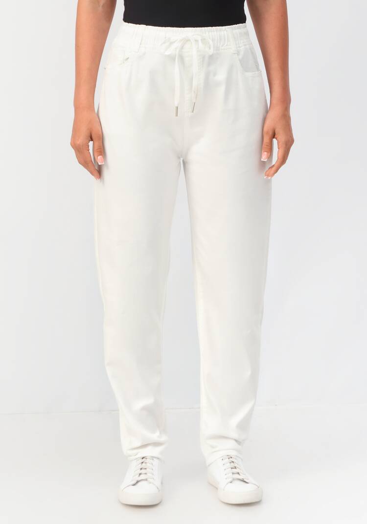 Брюки Дакота шир.  750, рис. 14