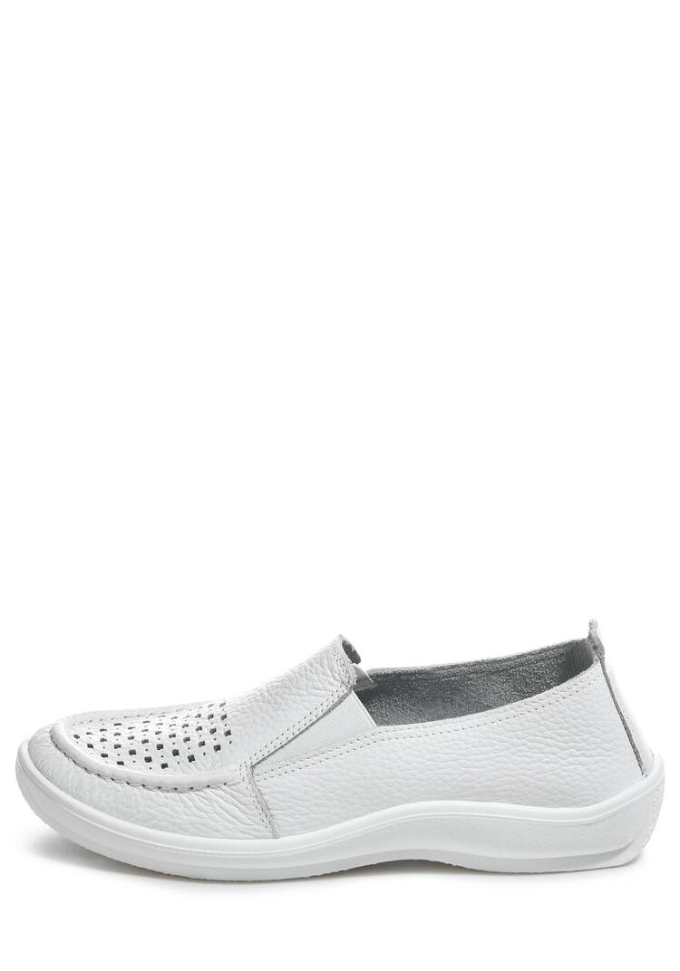 Туфли женские Рита шир.  750, рис. 17