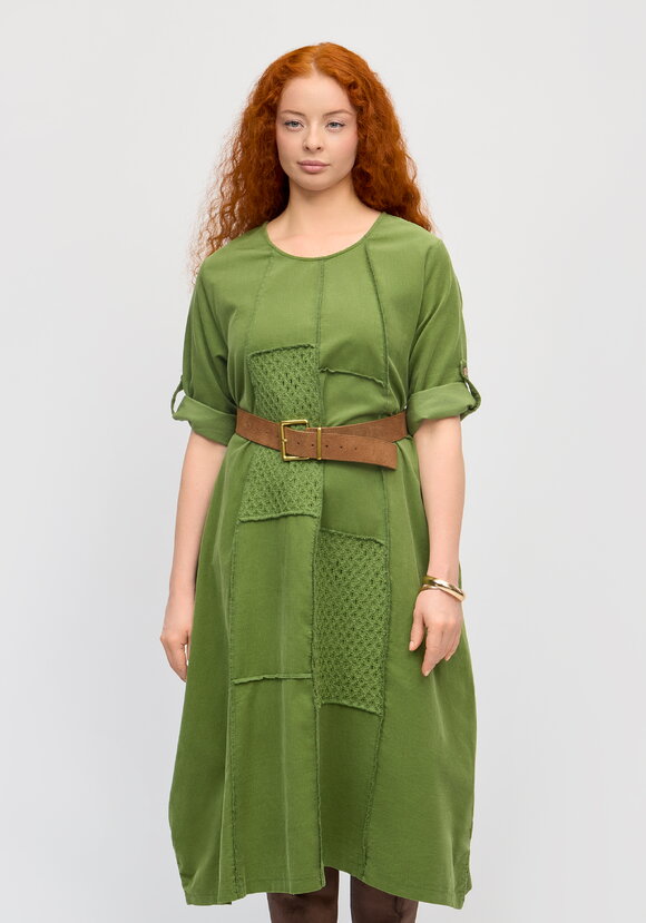 Платье Ростислава шир.  580, рис. 2