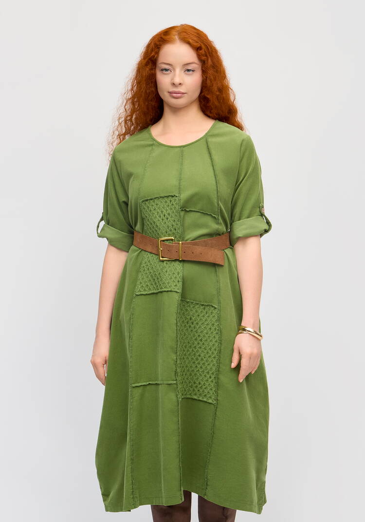 Платье Ростислава шир.  750, рис. 2