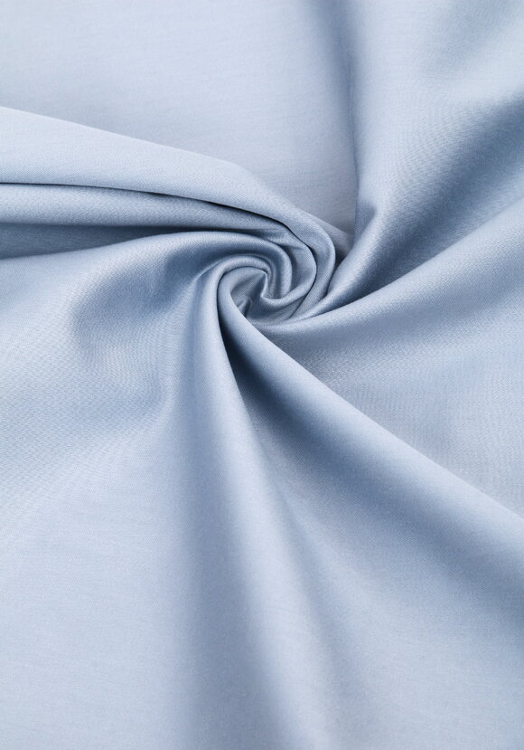 Наволочка сатин, однотонная, 2 шт. шир.  580, рис. 11