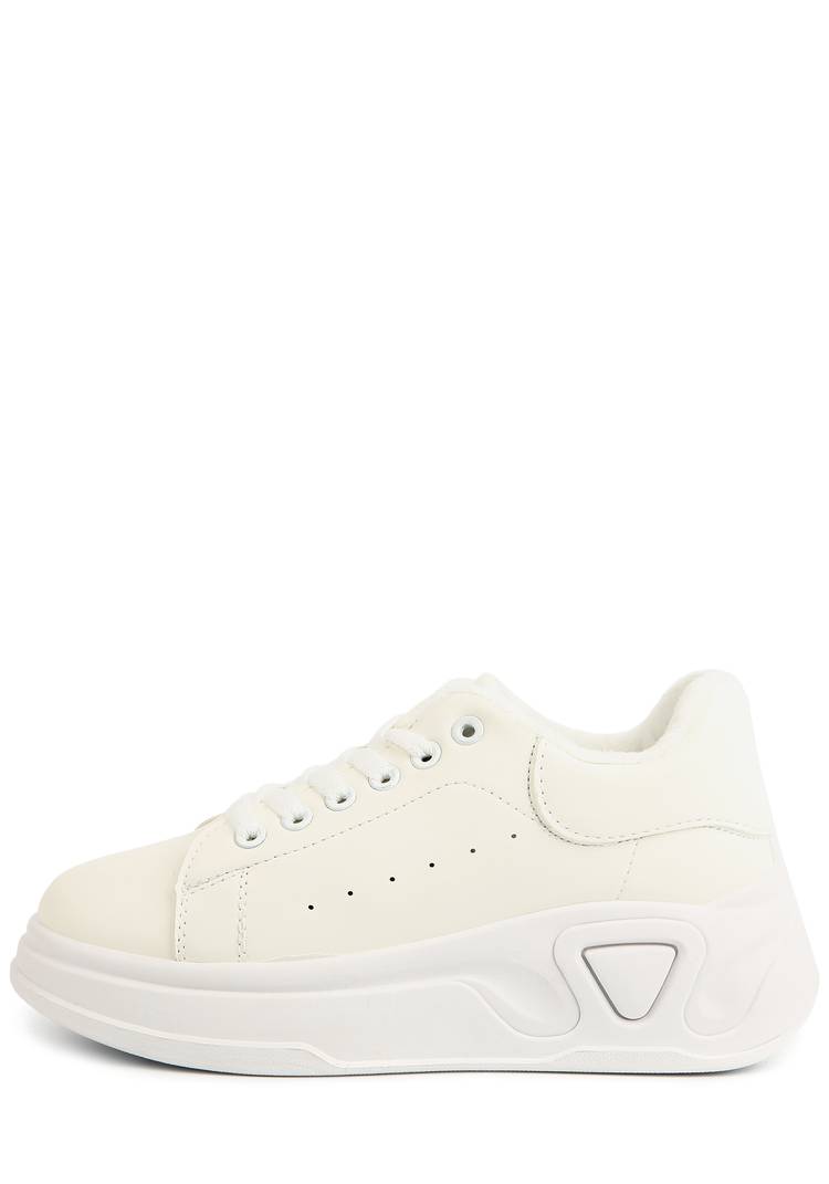 Полуботинки женские Миллана шир.  750, рис. 6