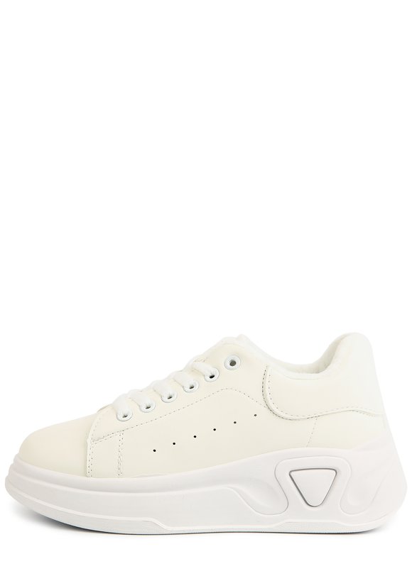 Полуботинки женские Миллана шир.  580, рис. 6