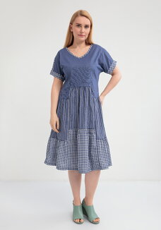 Платье Рамина