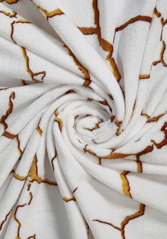 Плед-покрывало Кракелюр шир.  580, рис. 13