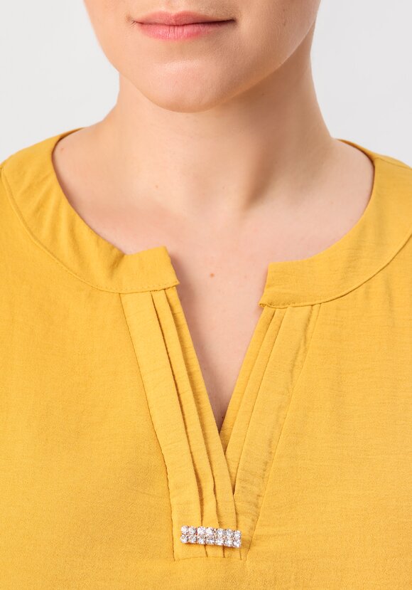 Блуза Эсма шир.  580, рис. 20