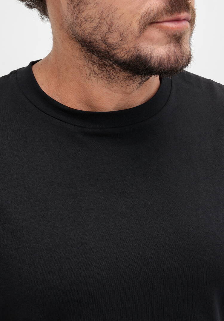 Футболка Спокойствие души шир.  750, рис. 11